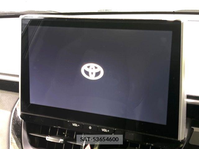Toyota COROLLA CROSS 2024-02 7960994-2