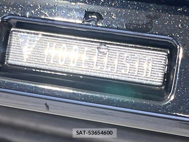 Toyota COROLLA CROSS 2024-02 7960994-3