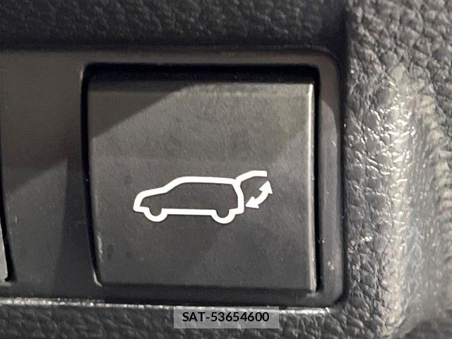 Toyota COROLLA CROSS 2024-02 7960994-5