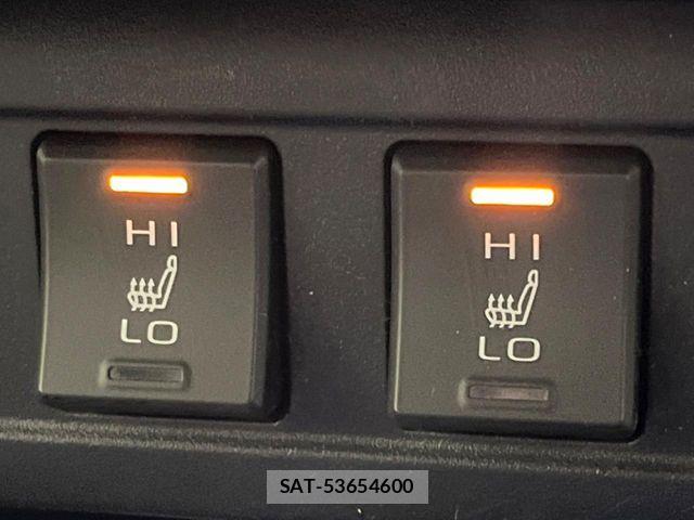 Toyota COROLLA CROSS 2024-02 7960994-6
