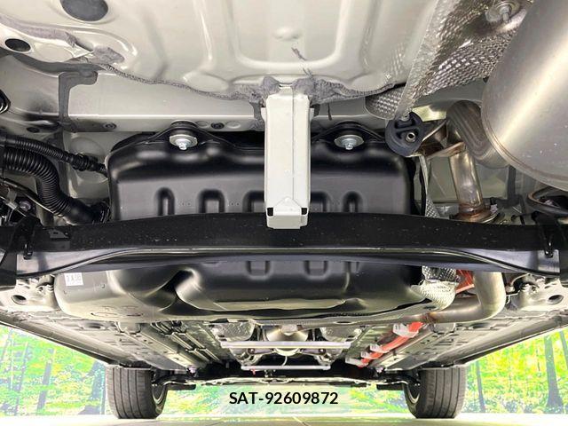 Toyota COROLLA CROSS 2026-06 7960989-18