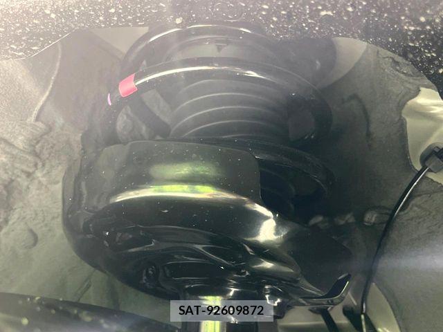 Toyota COROLLA CROSS 2026-06 7960989-19