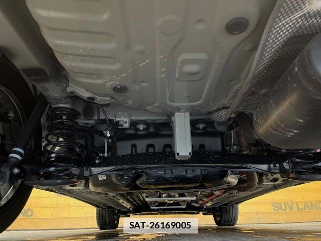 Toyota COROLLA CROSS 2025-07 7960991-18