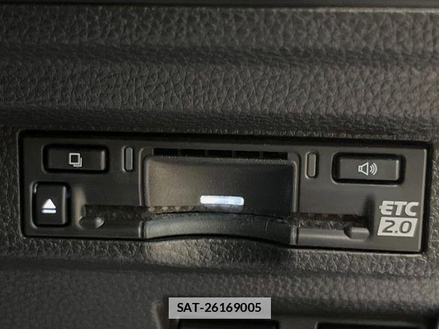 Toyota COROLLA CROSS 2025-07 7960991-6
