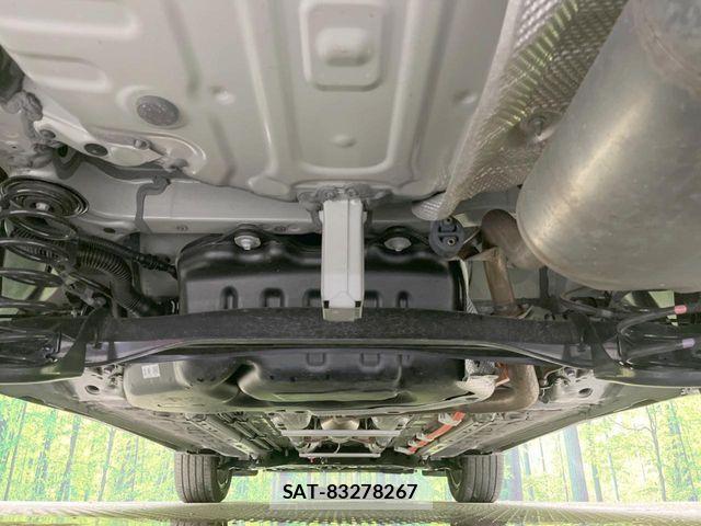 Toyota COROLLA CROSS 2024-11 7960995-18