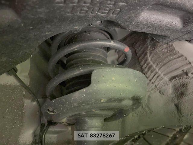 Toyota COROLLA CROSS 2024-11 7960995-19