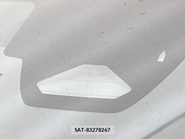 Toyota COROLLA CROSS 2024-11 7960995-2