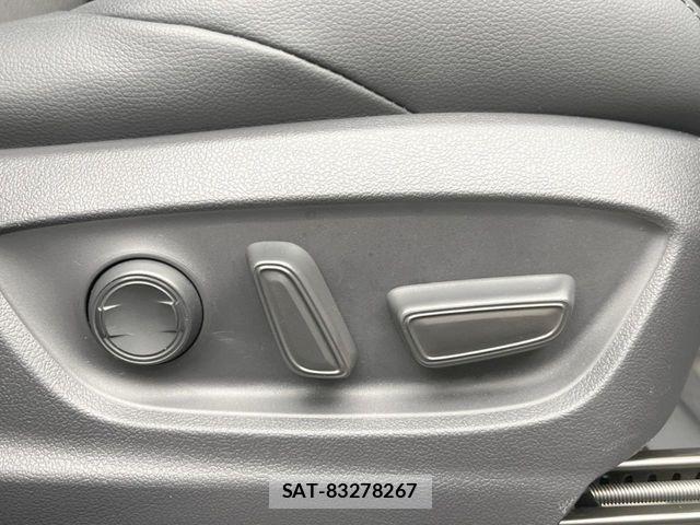 Toyota COROLLA CROSS 2024-11 7960995-5