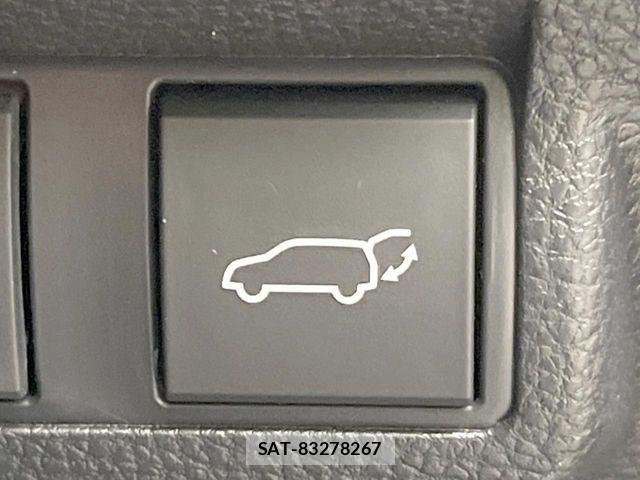 Toyota COROLLA CROSS 2024-11 7960995-6