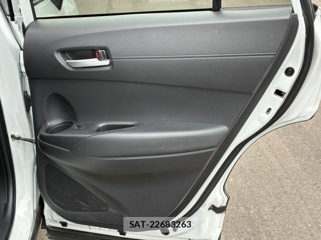 Toyota COROLLA CROSS 2023-10 7960996-15