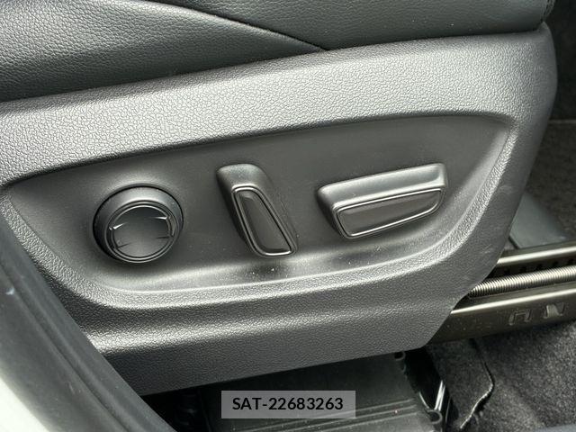 Toyota COROLLA CROSS 2023-10 7960996-28
