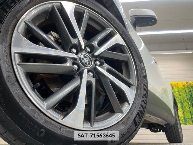 Toyota COROLLA CROSS 2024-03 7960997-12
