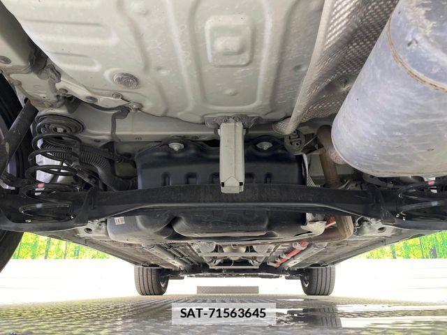 Toyota COROLLA CROSS 2024-03 7960997-18