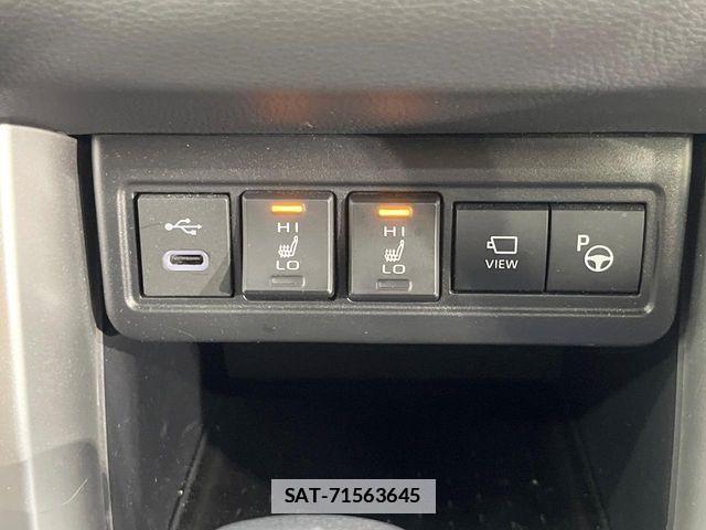 Toyota COROLLA CROSS 2024-03 7960997-4