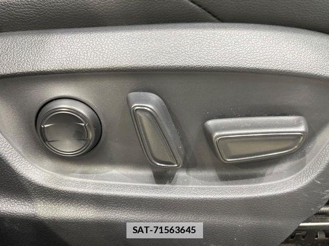 Toyota COROLLA CROSS 2024-03 7960997-6