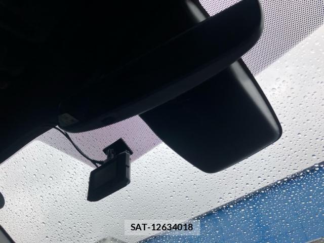 Toyota COROLLA CROSS 2022-03 7960999-24