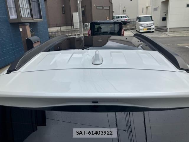 Toyota COROLLA CROSS 2023-08 7978819-9
