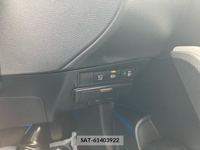 Toyota COROLLA CROSS 2023-08 7978819-16