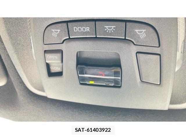 Toyota COROLLA CROSS 2023-08 7978819-19