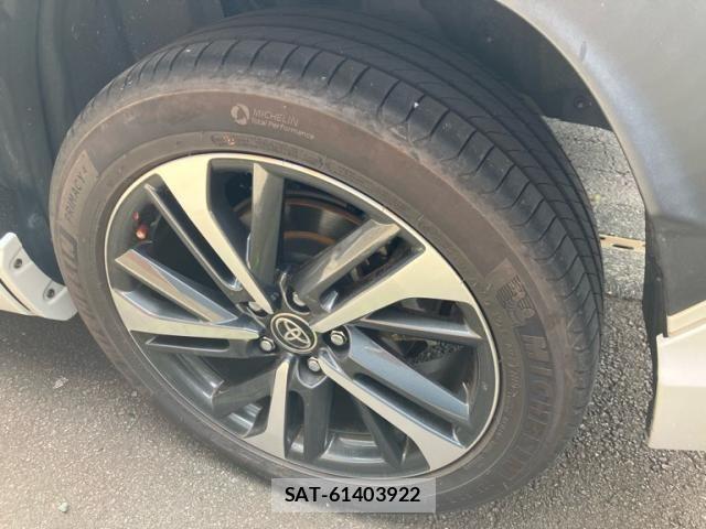 Toyota COROLLA CROSS 2023-08 7978819-6