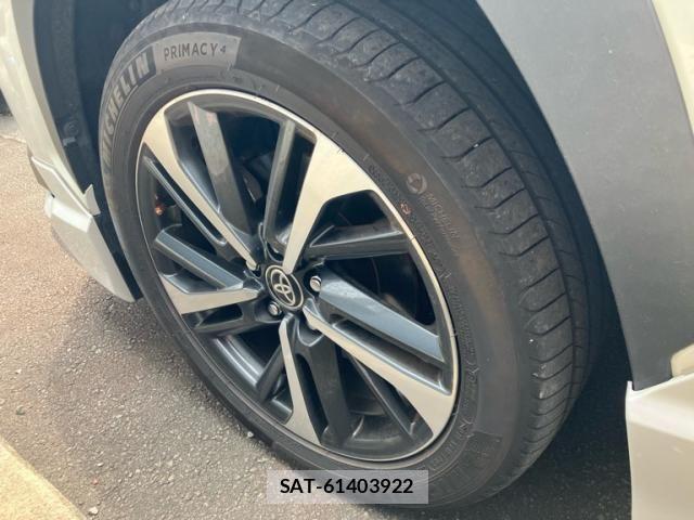 Toyota COROLLA CROSS 2023-08 7978819-7