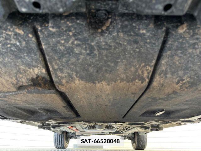 Toyota COROLLA CROSS 2025-03 7978818-18