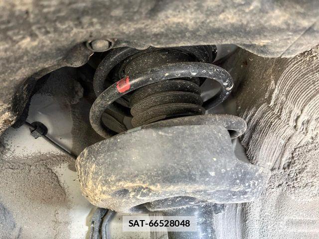 Toyota COROLLA CROSS 2025-03 7978818-19