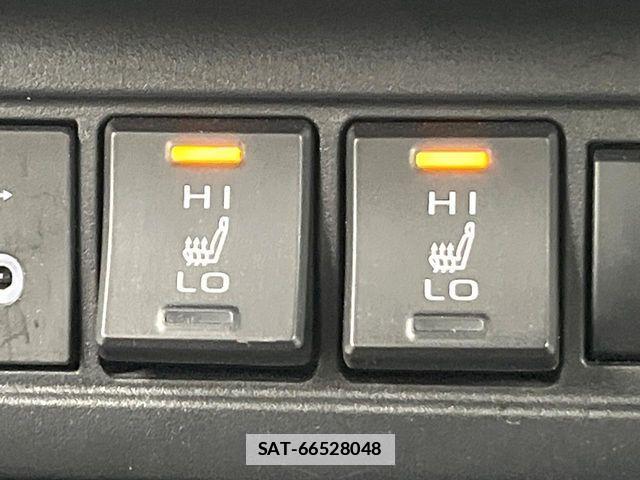 Toyota COROLLA CROSS 2025-03 7978818-4