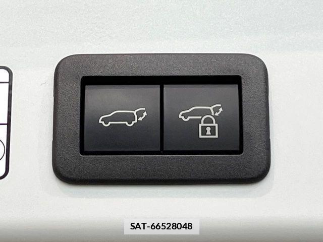 Toyota COROLLA CROSS 2025-03 7978818-5