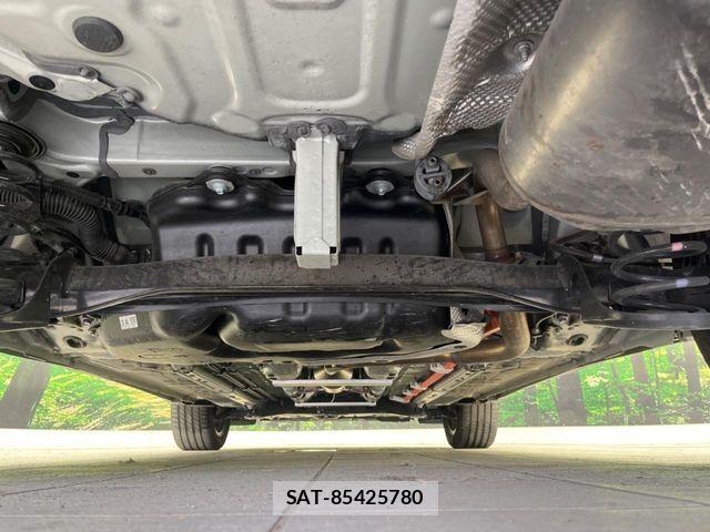Toyota COROLLA CROSS 2024-05 7978820-18