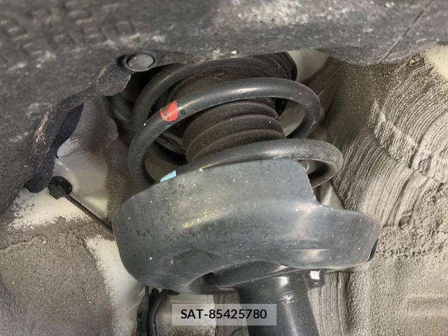 Toyota COROLLA CROSS 2024-05 7978820-19