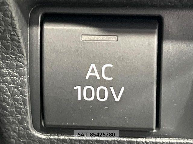 Toyota COROLLA CROSS 2024-05 7978820-2