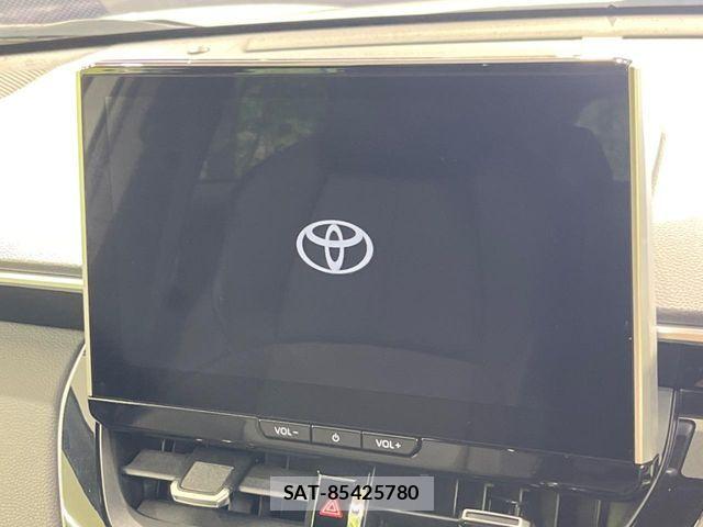 Toyota COROLLA CROSS 2024-05 7978820-3