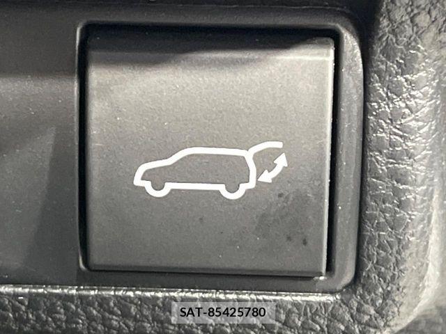 Toyota COROLLA CROSS 2024-05 7978820-6