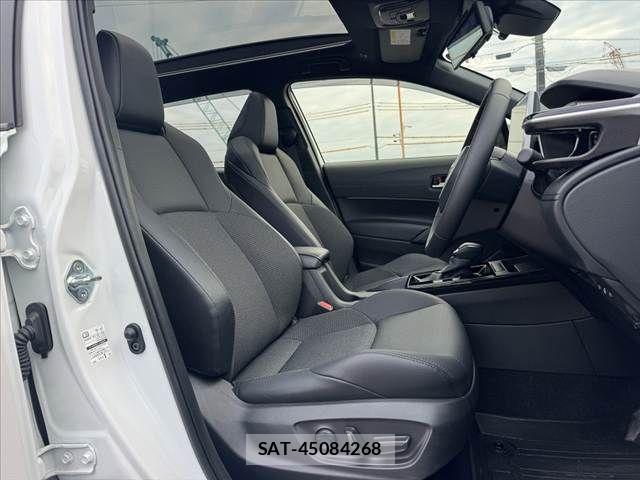 Toyota COROLLA CROSS 2025-08 7978817-15