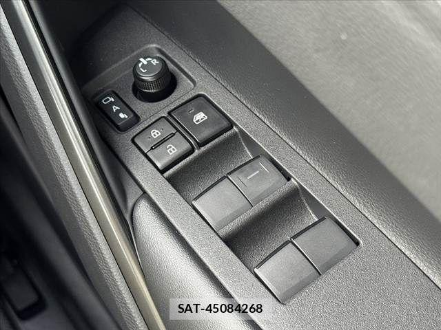 Toyota COROLLA CROSS 2025-08 7978817-24