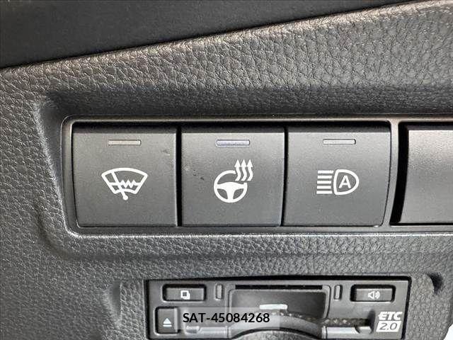 Toyota COROLLA CROSS 2025-08 7978817-25