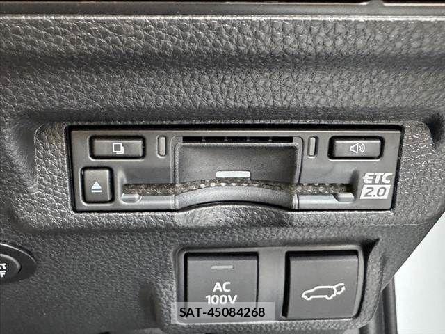 Toyota COROLLA CROSS 2025-08 7978817-26