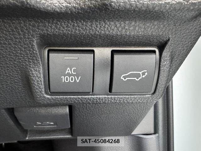 Toyota COROLLA CROSS 2025-08 7978817-27