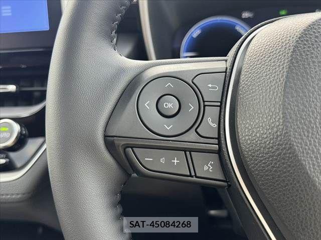 Toyota COROLLA CROSS 2025-08 7978817-28