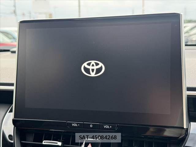 Toyota COROLLA CROSS 2025-08 7978817-2