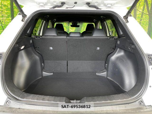 Toyota COROLLA CROSS 2023-05 7978821-9