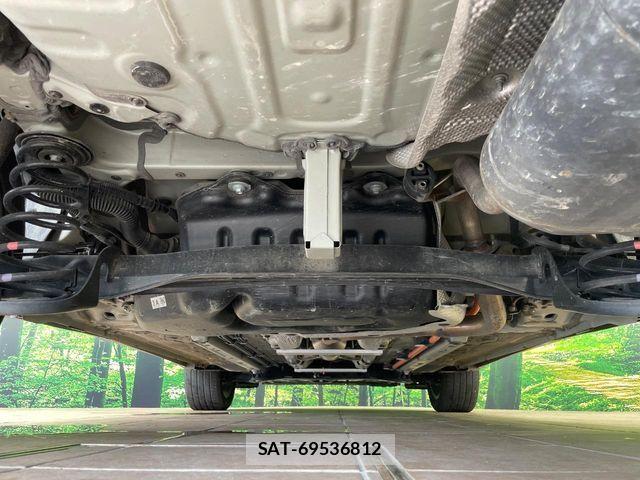 Toyota COROLLA CROSS 2023-05 7978821-18