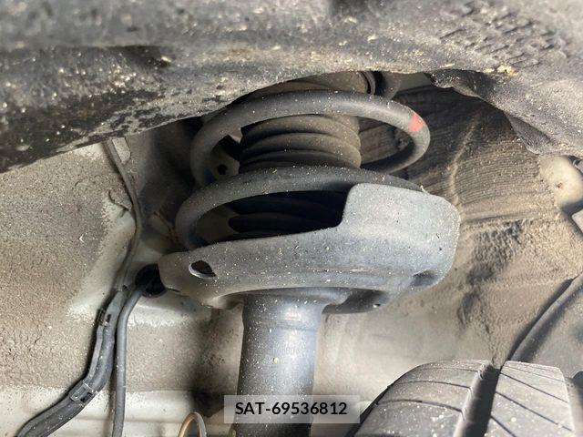 Toyota COROLLA CROSS 2023-05 7978821-19