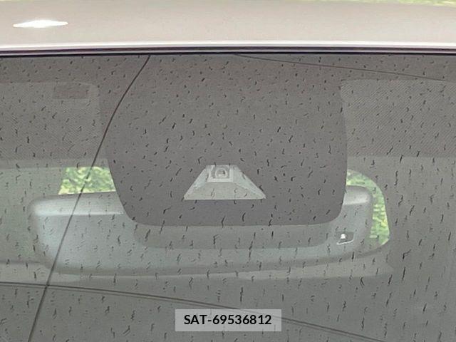 Toyota COROLLA CROSS 2023-05 7978821-4