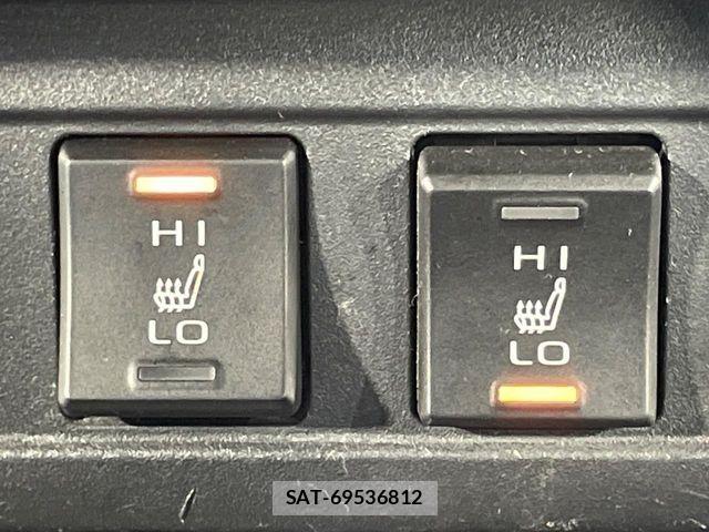 Toyota COROLLA CROSS 2023-05 7978821-6