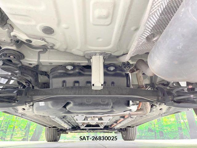Toyota COROLLA CROSS 2023-08 8034920-18