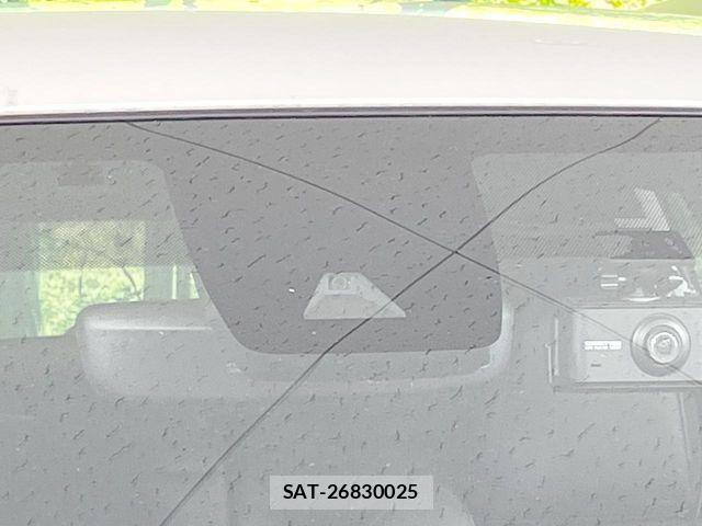 Toyota COROLLA CROSS 2023-08 8034920-4