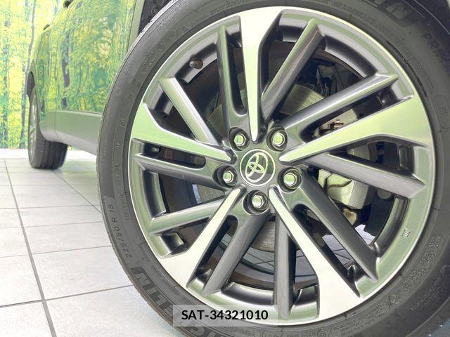 Toyota COROLLA CROSS 2024-06 8034915-11