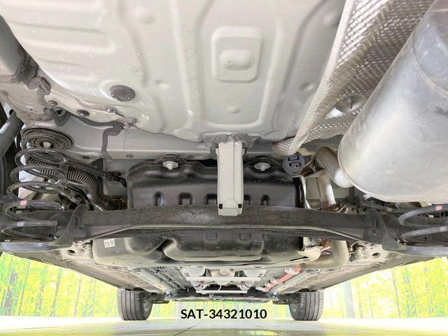 Toyota COROLLA CROSS 2024-06 8034915-17